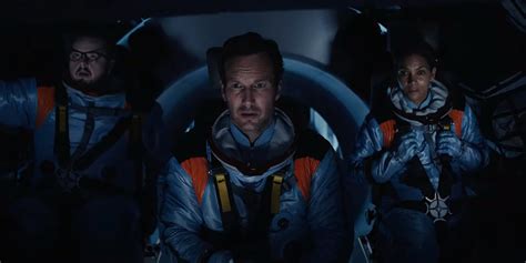 Moonfall Preview 的图像结果