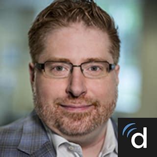 Dr. Ramsey N. Asmar, MD | Brooklyn, NY | Oncologist | US News Doctors