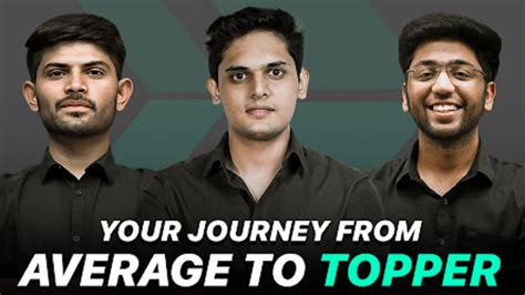 Android Apps by Next Toppers on Google Play