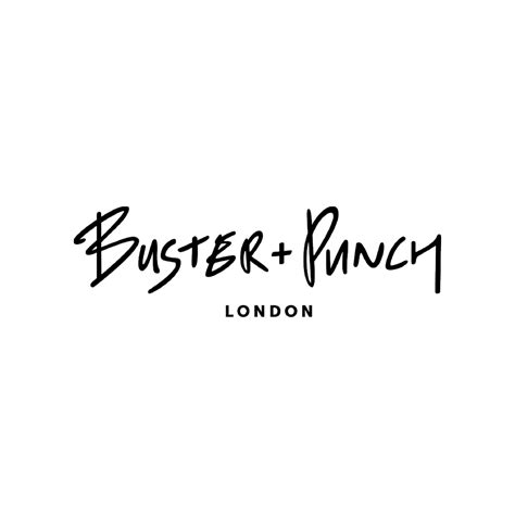 Buster + Punch | Lampenwelt.de
