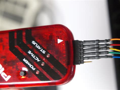 Programmcode Fur Servo 的图像结果