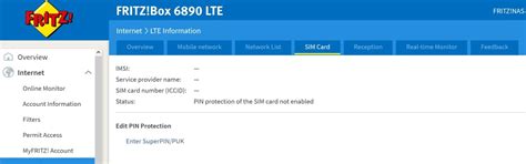 AVM Support, 5 year guarantee, RMA - ADSLgr.com Community Forum