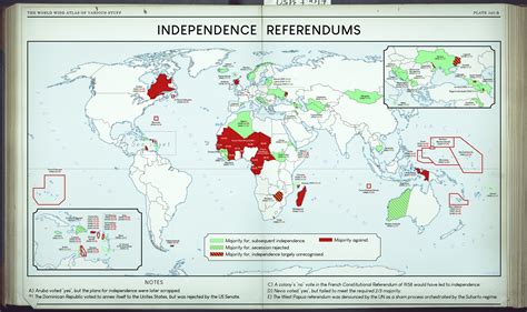 Referendum Map 的图像结果