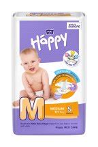 Bella Happy baby diapers | best baby diapers online | MAMMA breast pads