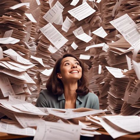 Codify Python 的图像结果