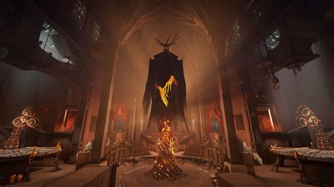 Arknight Endfield reveals Beta 2 details and Pre-Registration rewards ...