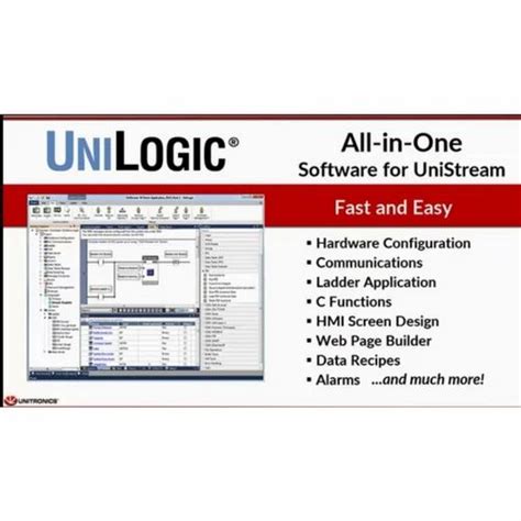 PLC Programming - Online PLC Programming Support Trader - Wholesaler ...