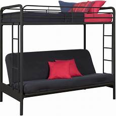 futon bunk bed futon bunk bed and loft bed what s the difference futon bunk bed futon bunk bed and loft bed what s the difference