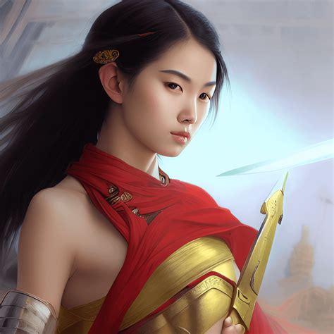 Friends, Romans, countrymen, lend me your ears : r/StableDiffusion