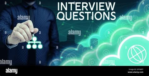 Visual Display Interview Question St 的图像结果