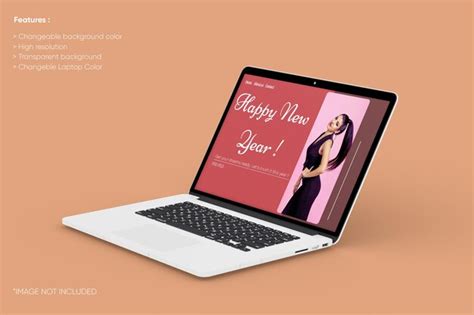 Full Screen Laptop 的图像结果