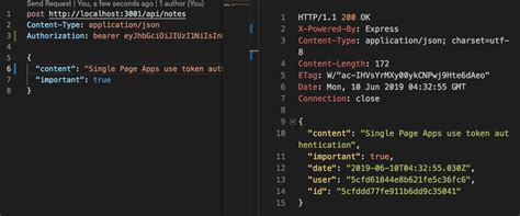 Image result for Authentication Code Sample