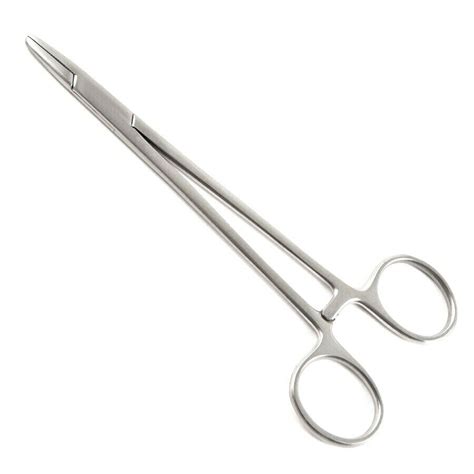Suture holder
