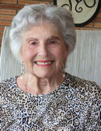 Mary S. McElroy Obituary - 2024 - Whitsell Funeral Home