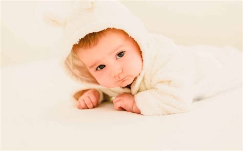 Ace Name Meaning & Origin | Middle Names for Ace