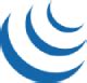 Leading IT Software Development Company - Cybrain