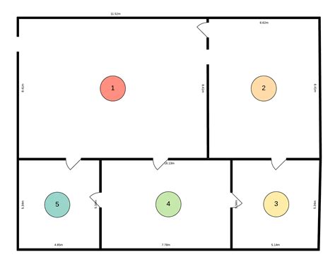Image result for Creating Relational SQL Database