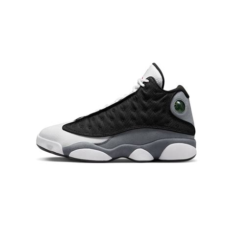 Air Jordan 13 Mens Retro Shoes – Extra Butter