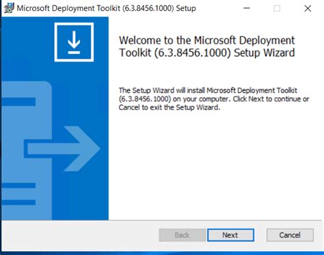 Image result for Windows MDT