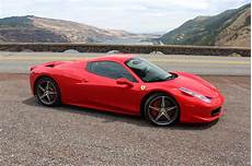 2014 458 Italia Price by 2014 458 Italia Pictures Photos Gallery Green 2014 458 Italia Price