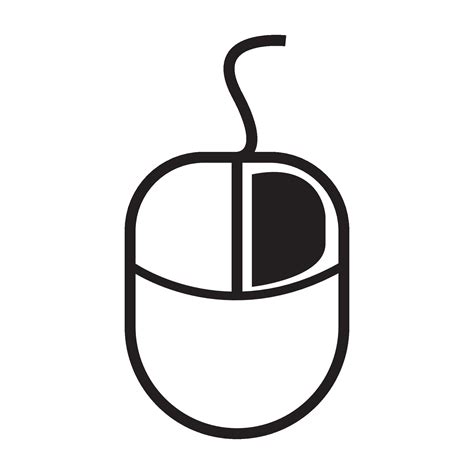 Computer Mouse Logo 的图像结果