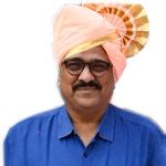 SMBT Amrutvahini Bank