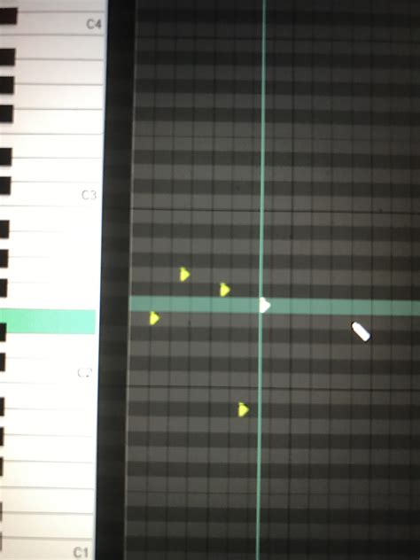 Image result for Reaper Midi Editor Tutorial