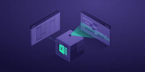 Coding in Java Extracting Data From Website 的图像结果