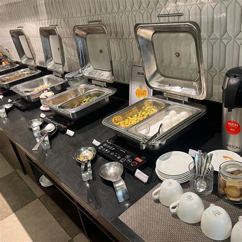 GRAND CONTINENT | BANGALORE INTERNATIONAL AIRPORT (Bengaluru) - Hotel ...