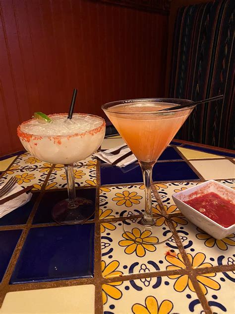 MARGARITAS MEXICAN RESTAURANT, Revere - Photos & Restaurant Reviews ...