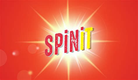 spinit casino online apk v3.2.0