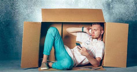 Image result for Introvert Benefit