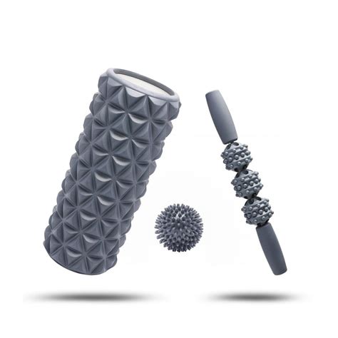 Foam Roller - FitBeast