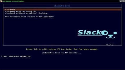 Portable Computer Operating System 的图像结果