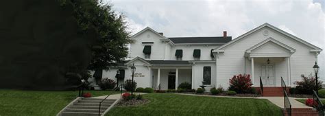 loflin funeral home liberty legacy - Edie Worthy