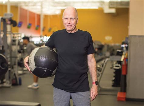 Re-Imagineers: Tim Minnick's unstoppable journey to strength, health, and a Guinness World ...