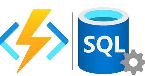 Image result for Microsoft SQL Server Functions