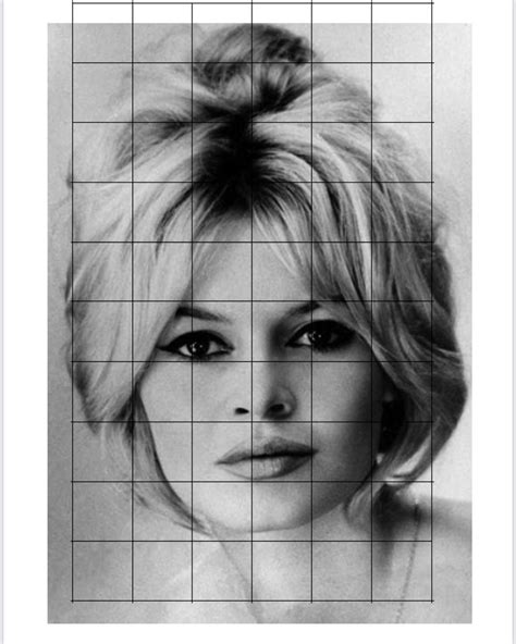 I redrew the first portrait I made 18 months ago : r/ArtProgressPics