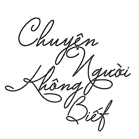Image result for Signature Sign Example