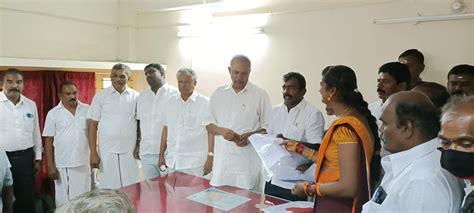 Empowerment of Socially Ostracized Transgender Community