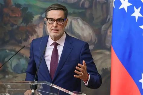 Statecraft | World News Monitor: 14 April, 2022