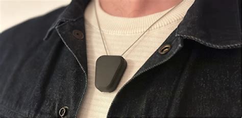 Image result for Best AI Note Taker