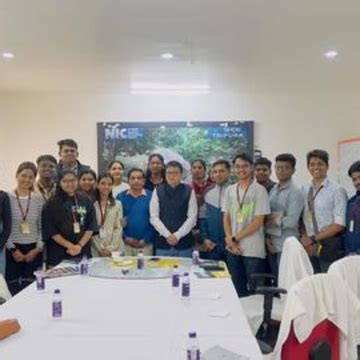 Chanakya Mandal Pariwar in Sion,Mumbai - Best MPSC Tutorials near me in ...