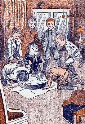 Image result for Lesson 27 Problem Set Grade 5 Module 4
