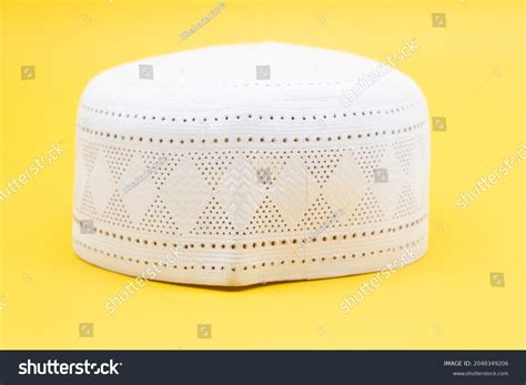 150 Tupi Muslim Images, Stock Photos & Vectors | Shutterstock