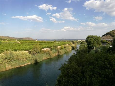 BEST Places to Visit in Sumacarcer (UPDATED 2024) - Tripadvisor