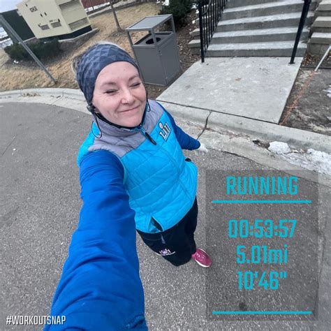 Ashley Daniels (@ashleylunaandnovi) • Instagram photos and videos