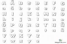 abc malvorlagen pdf buchstaben ausmalen alphabet malvorlagen a z babyduda abc malvorlagen pdf buchstaben ausmalen alphabet malvorlagen a z babyduda