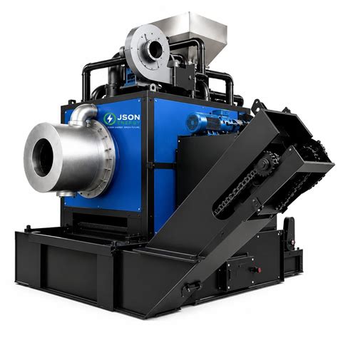 India's Leading Industrial Burner Manufacturer | Biomass & Auto Ash ...