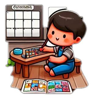 Joy International Pre School